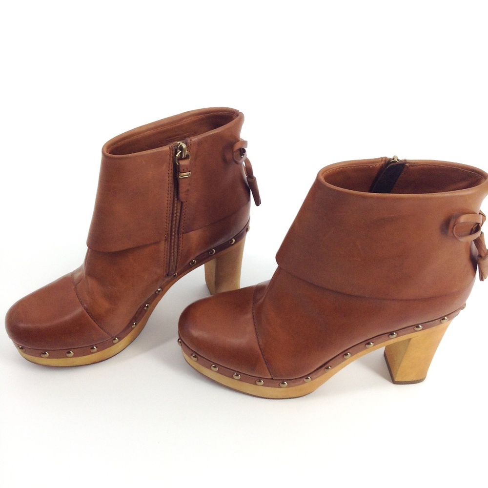 Via Spiga Bennet - image 1